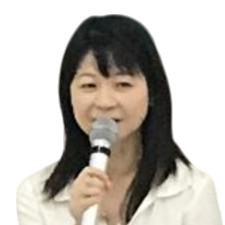 白川智子